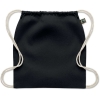 MO-MO2591-03 - Image 2