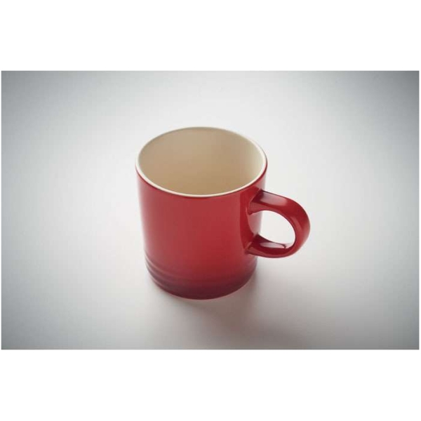 MO-MO2598-05 - Image 3