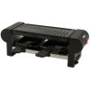 XD-RB851100 - Image 5