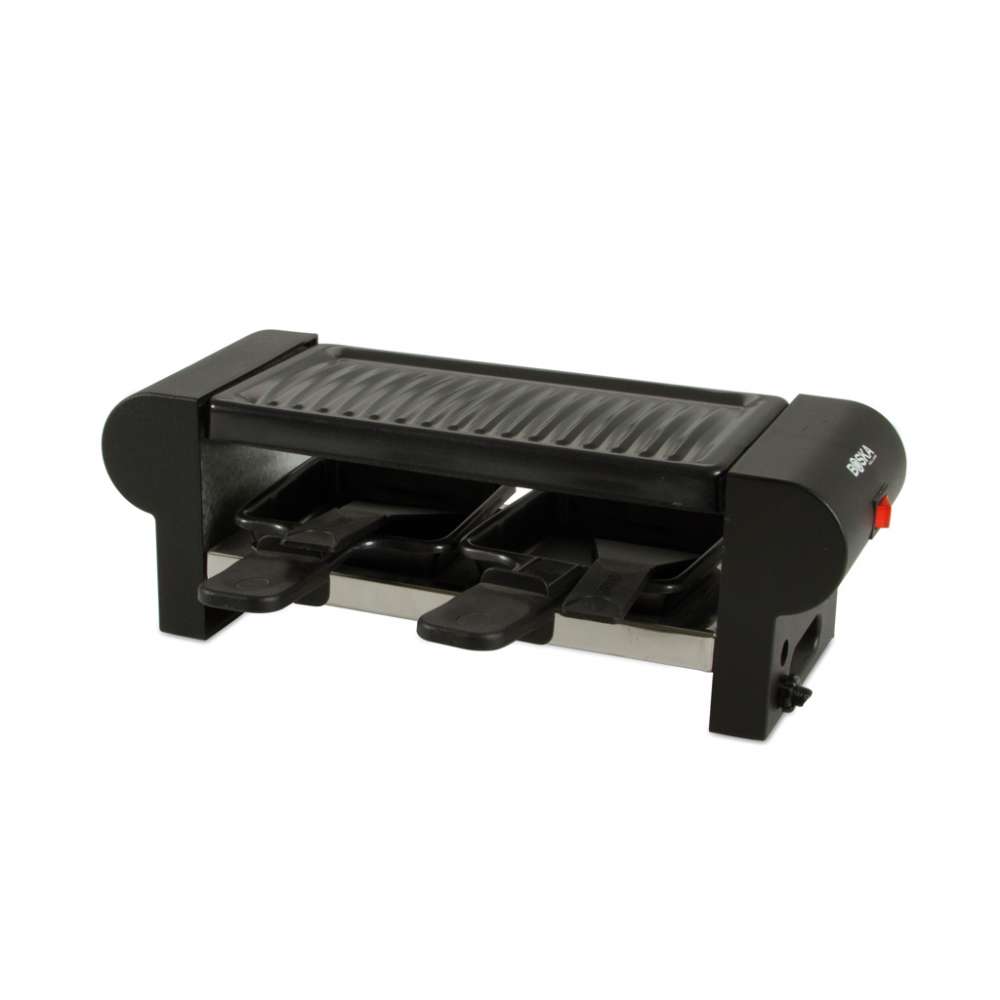 XD-RB851100 - Image 5