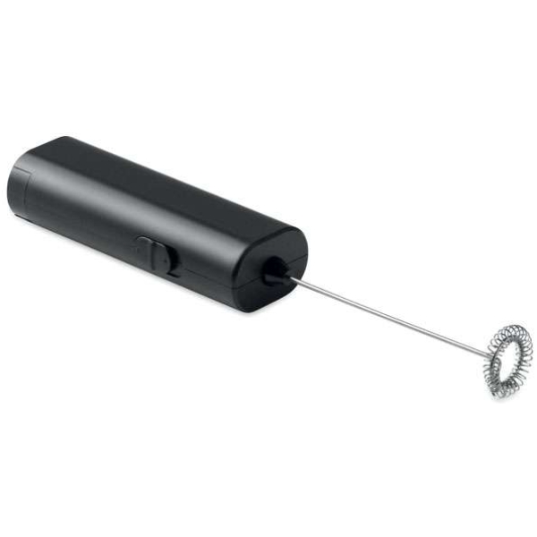 MO-MO2871-03 - Image 3