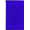 DJ-410001-55-04 - Image 2