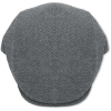 MO-MO2966-07 - Image 2