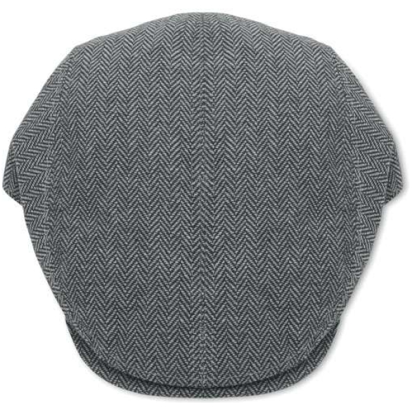 MO-MO2966-07 - Image 2