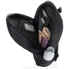 XD-P763.5001 - Image 4
