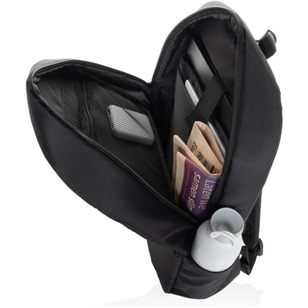 XD-P763.5001 - Image 4