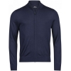 TJ-TJ6012:NAVY:S - Image 1