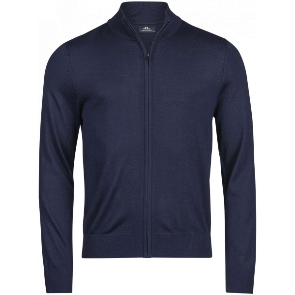 TJ-TJ6012:NAVY:S - Image 1