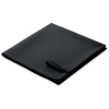 MO-MO2761-03 - Image 2