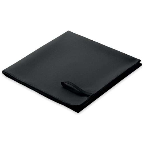 MO-MO2761-03 - Image 2