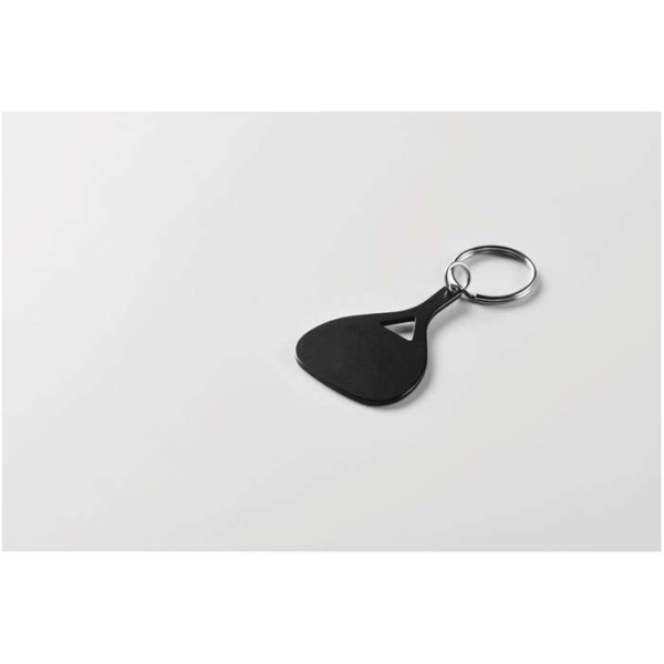 MO-MO2794-03 - Image 3