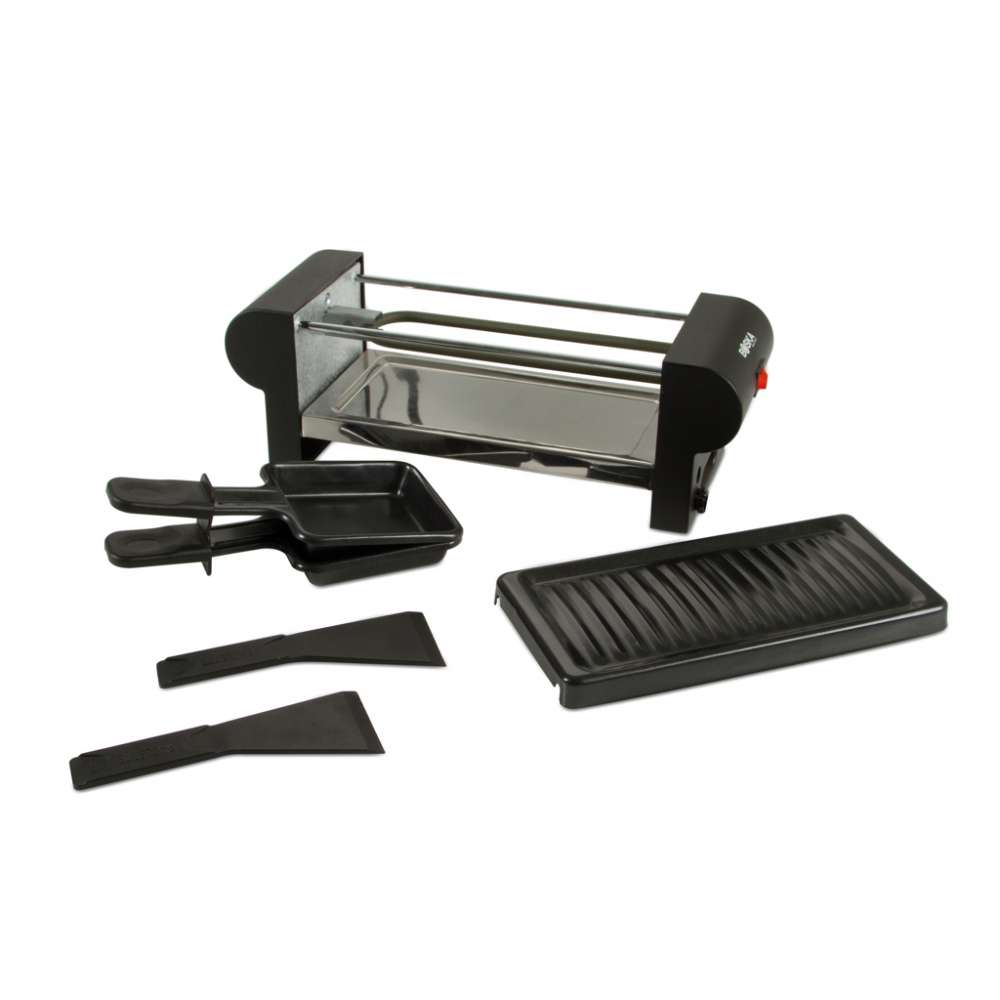 XD-RB851100 - Image 4