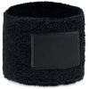 MO-MO2608-03 - Image 1