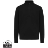 XD-T9601.001.XXL - Image 1