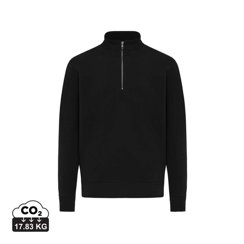 XD-T9601.001.XXL - Image 1