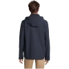 MO-S04447-FN-3XL - Image 2