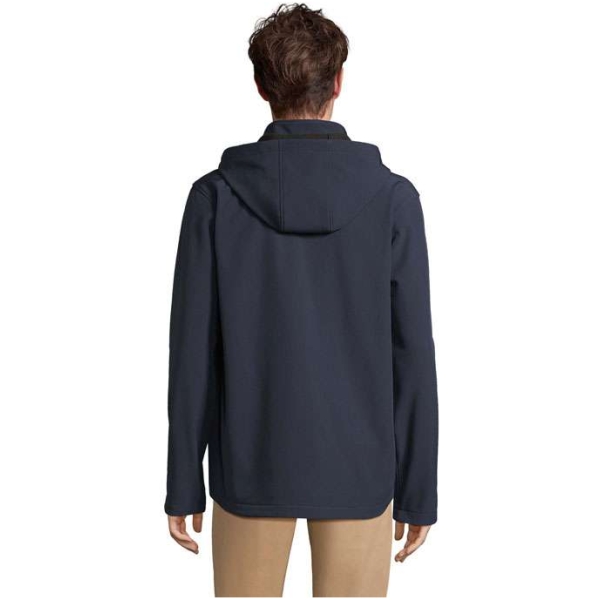 MO-S04447-FN-3XL - Image 2