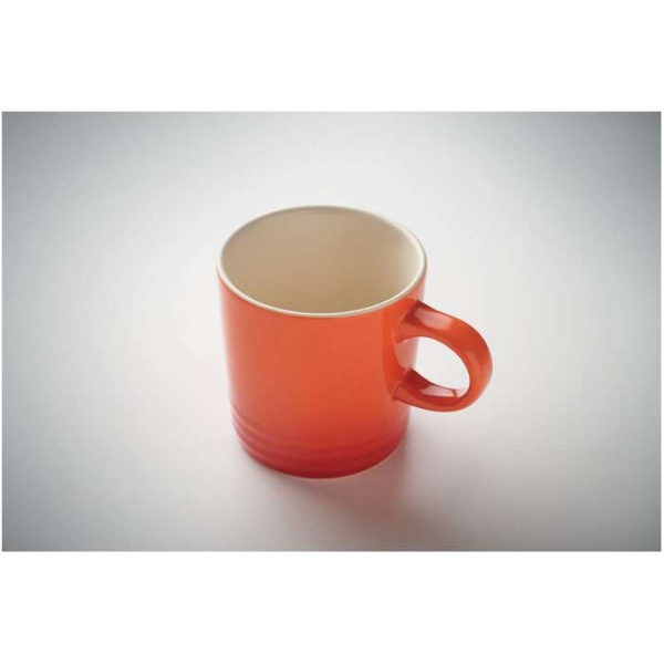 MO-MO2598-10 - Image 2