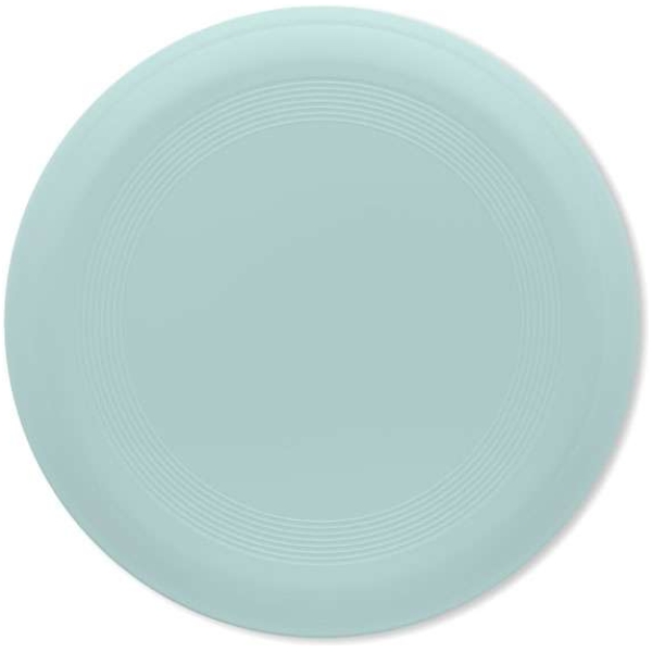 MO-MO2863-66 - Image 2