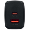 MO-MO2979-03 - Image 3