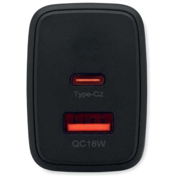 MO-MO2979-03 - Image 3