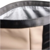 XD-V7750219 - Image 1