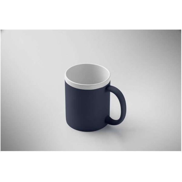 MO-MO2890-85 - Image 4