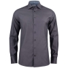 TEX-2914201-996-4 - Image 1