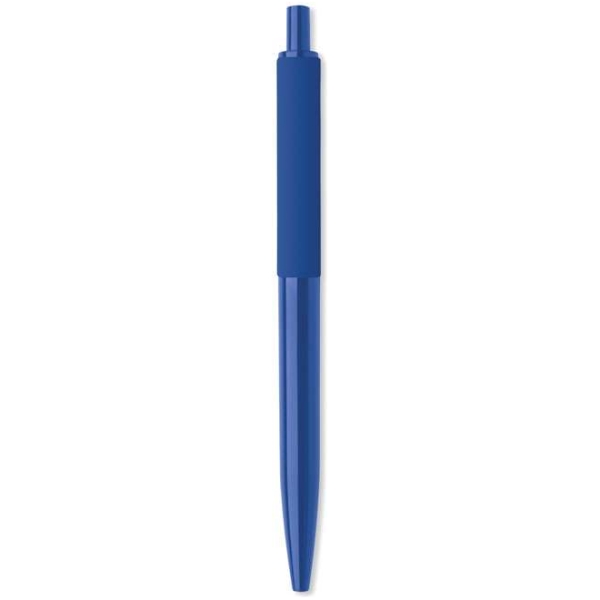 MO-MO2830-37 - Image 2