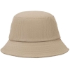 MO-MO2869-13 - Image 1