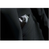 TEX-2962001-900-44 - Image 6