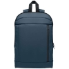 MO-MO2753-04 - Image 2