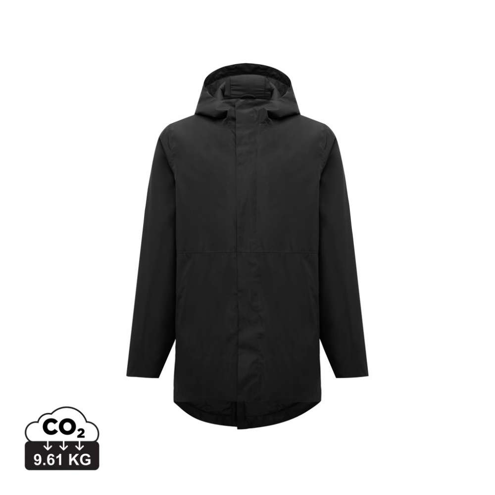 XD-T9702.001.4XL - Image 1
