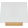MO-MO2959-40 - Image 2