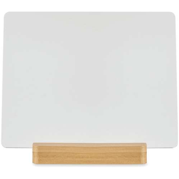 MO-MO2959-40 - Image 2