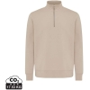XD-T9601.006.XXXL - Image 1
