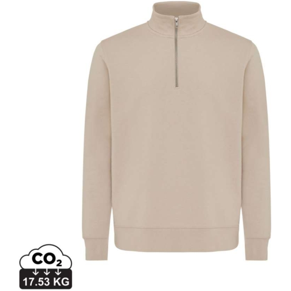 XD-T9601.006.XXXL - Image 1