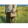 XD-P439.1819 - Image 7