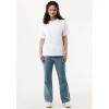 XD-T9106.004.4XL - Image 4