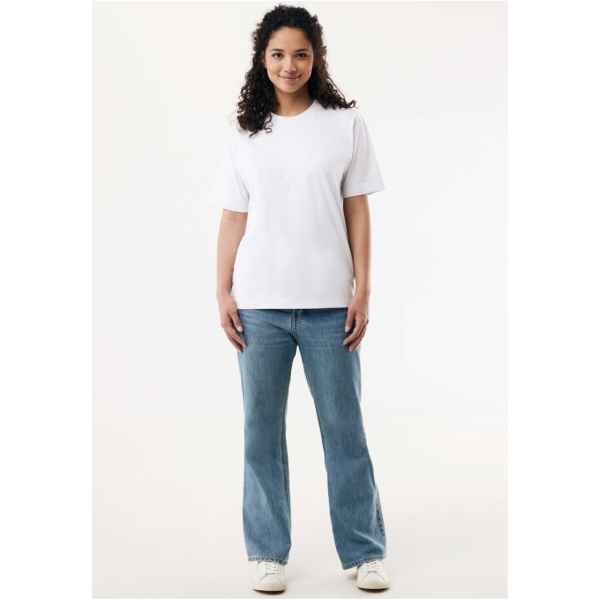 XD-T9106.004.4XL - Image 4