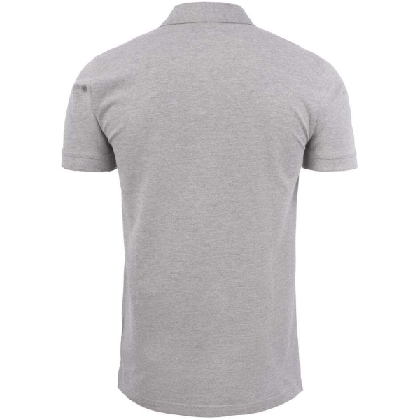 TEX-2265020-120-4 - Image 3