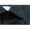 TEX-2905605-919-3 - Image 3
