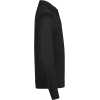 TJ-TJ6002:BLACK:S - Image 4