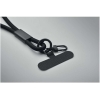 MO-MO2618-03 - Image 2