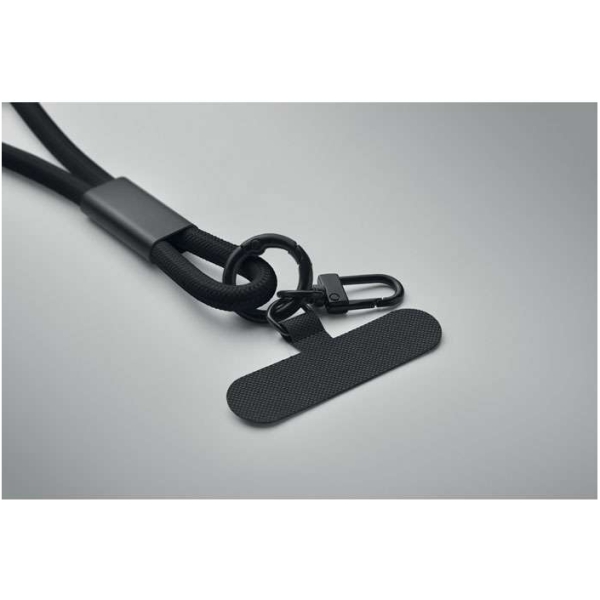 MO-MO2618-03 - Image 2