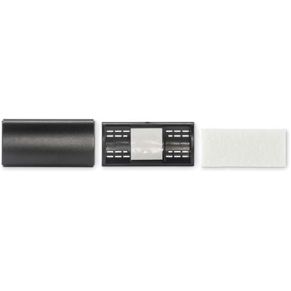 MO-MO2960-03 - Image 4