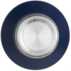 DJ-411231-58-0 - Image 3
