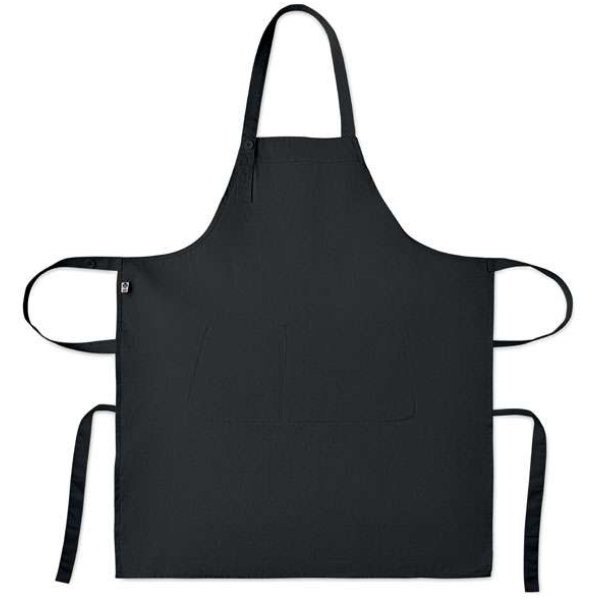 MO-MO2249-03 - Image 2