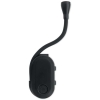MO-MO2865-03 - Image 4