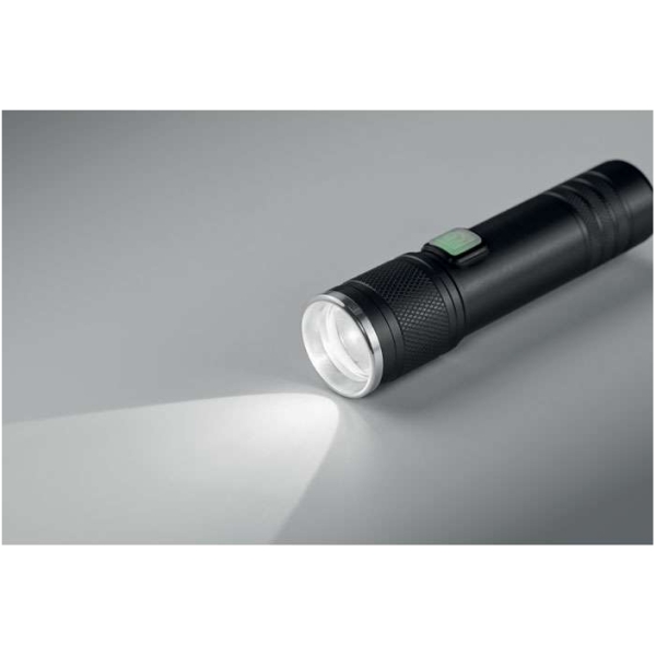 MO-MO2724-03 - Image 3